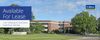 1421 Research Park Dr photo